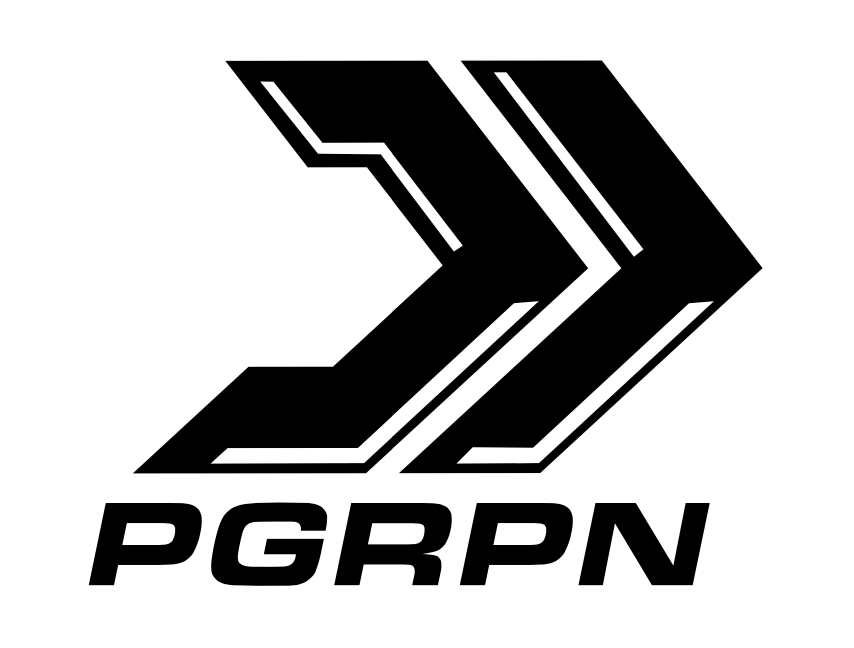 Company Image